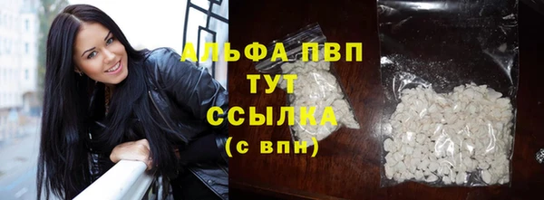 прущие крисы Каменногорск