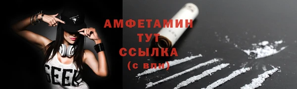 соль курить ск Каменка