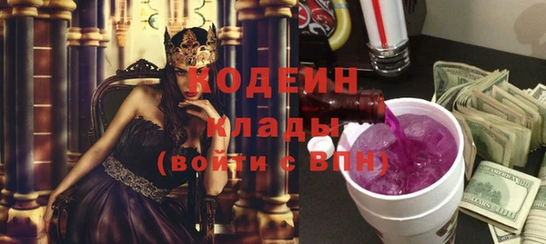 соль курить ск Каменка